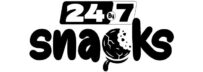 Logo 24by7